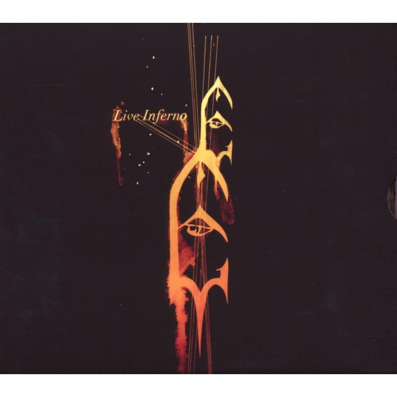 In attesa dell'immagine del prodotto