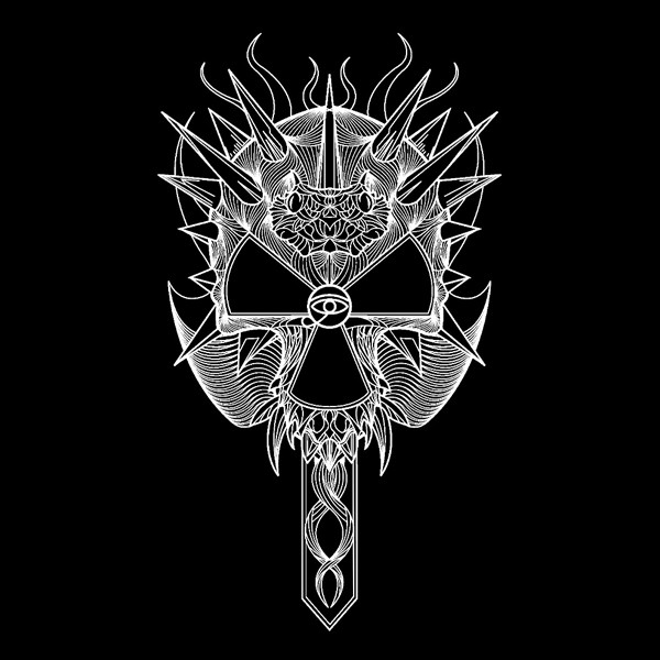 CORROSION OF CONFORMITY