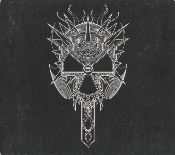 CORROSION OF CONFORMITY