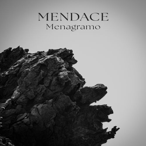 MENAGRAMO