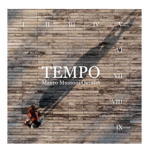 TEMPO