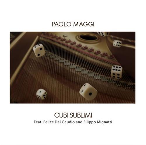CUBI SUBLIMI