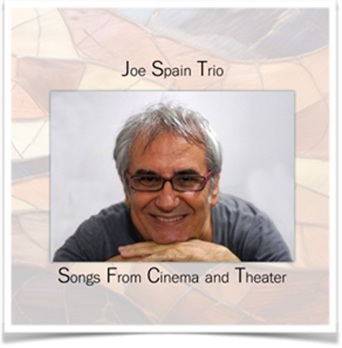 SONG FROM CINEMA AND THEATRE