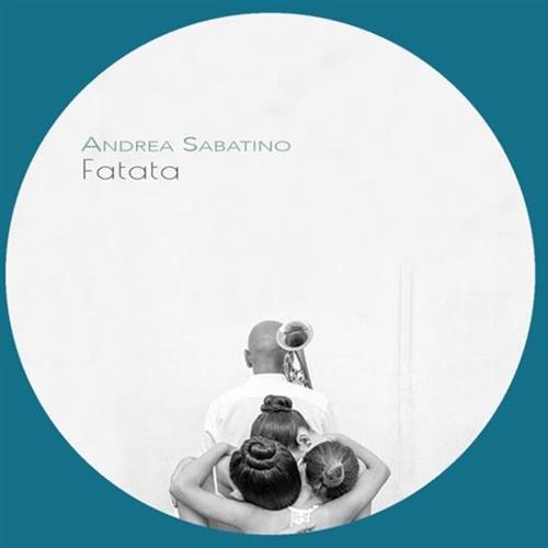 FATATA