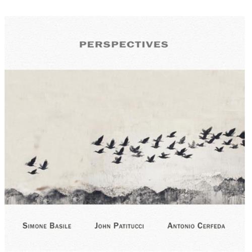 PERSPECTIVES