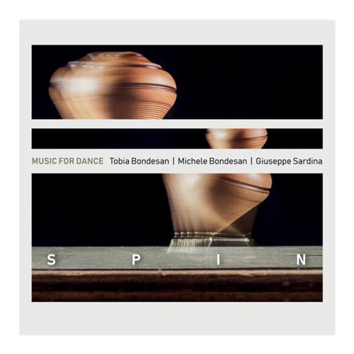 MUSIC FOR DANCE