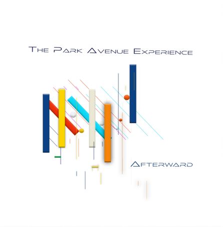 THE PARK AVENUE EXPERIENCE