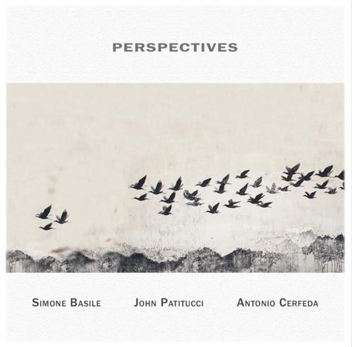 PERSPECTIVES