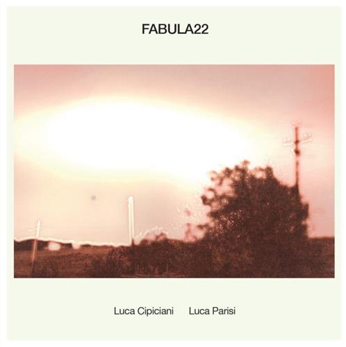 FABULA22
