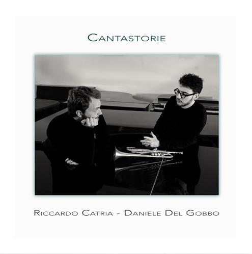 CANTASTORIE