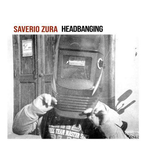 HEADBANGING