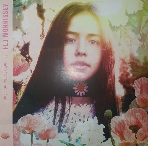 TOMORROW WILL BE BEAUTIFUL