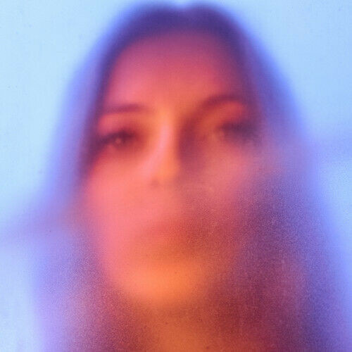 JADE BIRD-INDIES