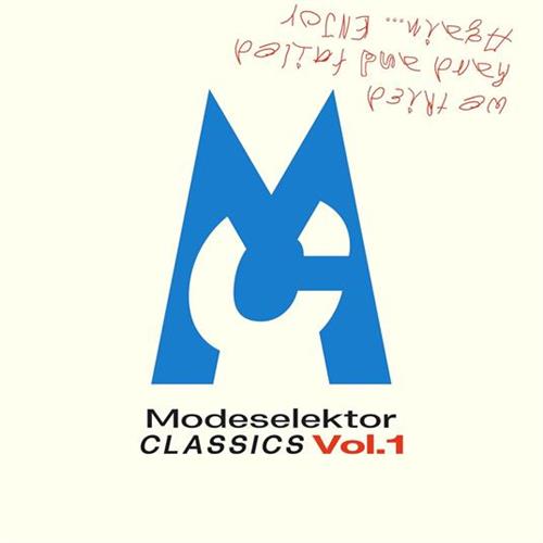 CLASSICS VOL 1