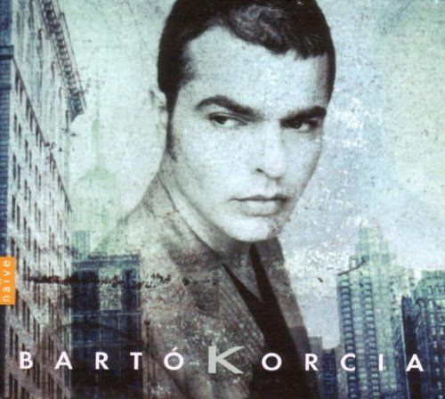 BARTOK CONCERTO PER VIOLINO 2