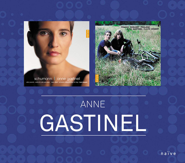 MUSICA PER VIOLONCELLO E PIANO