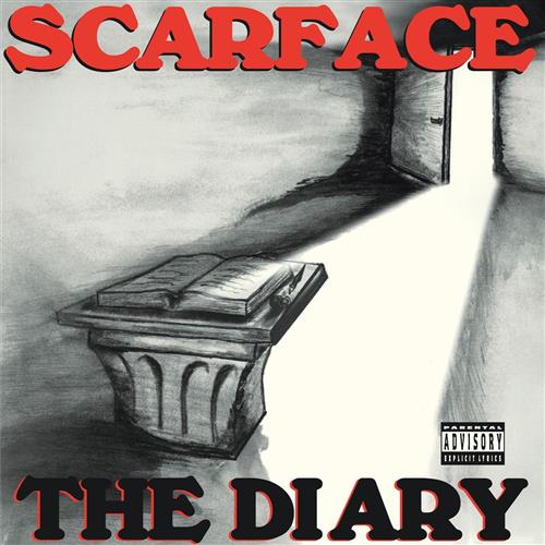 THE DIARY