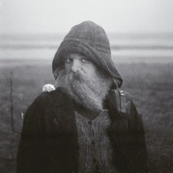 ROLE MODEL HERMIT
