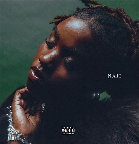 NAJI