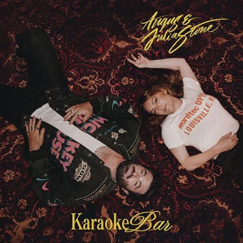 KARAOKE BAR