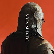 AXIS MUNDI