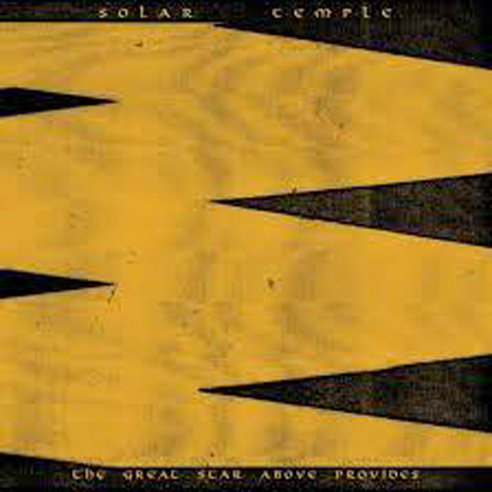 PLAY THE SHOWS: VOL 1