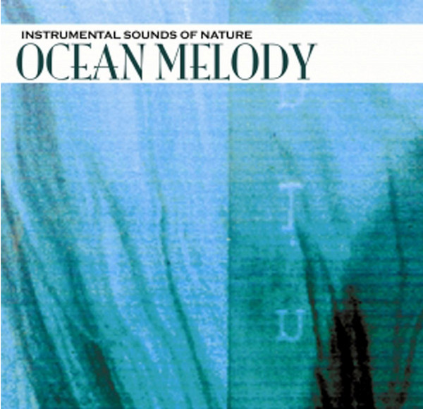 OCEAN MELODY