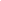 THE SINGLES COLLECTION 1950-62