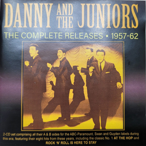 In attesa dell'immagine del prodotto