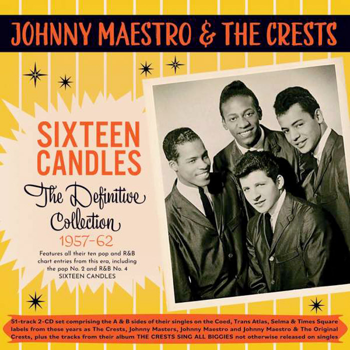 In attesa dell'immagine del prodotto