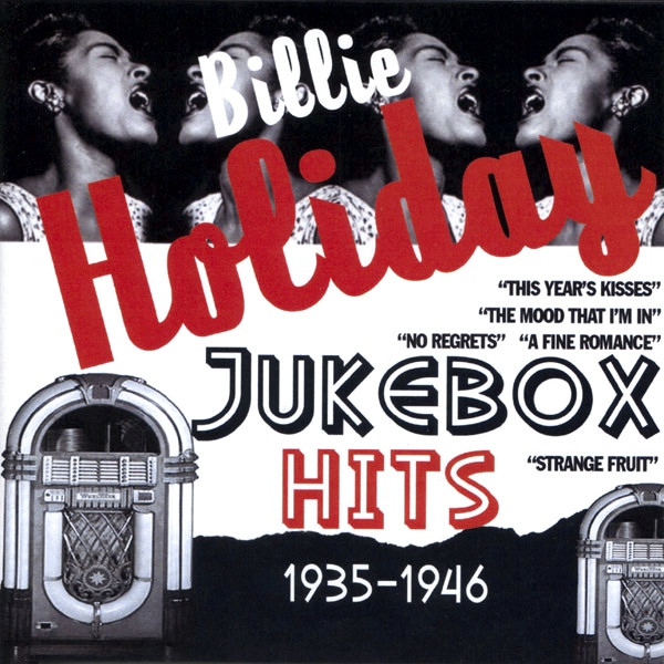 JUKEBOX HITS 1935-1946