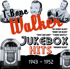JUKEBOX HITS 1943-1952