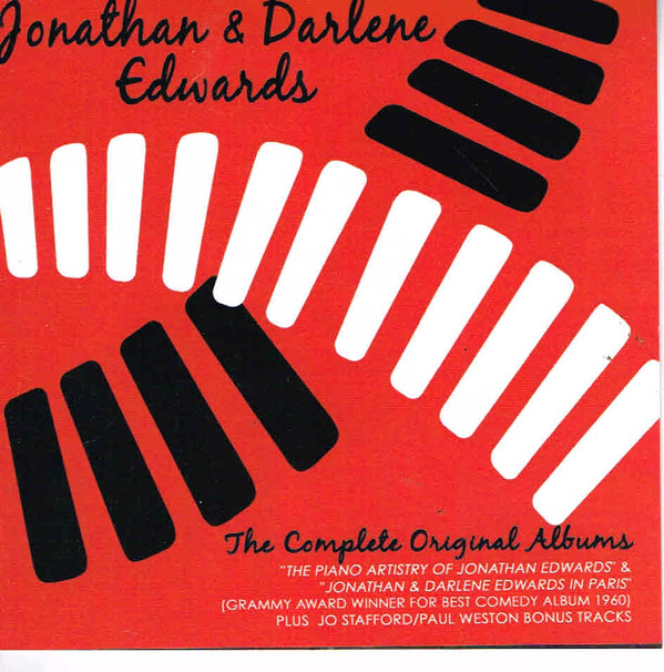 THE  COMPLETE ORIGINAL ALBUMS