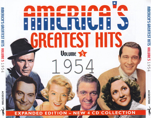 In attesa dell'immagine del prodotto