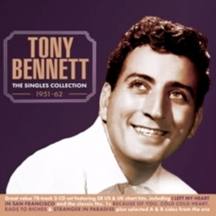 In attesa dell'immagine del prodotto