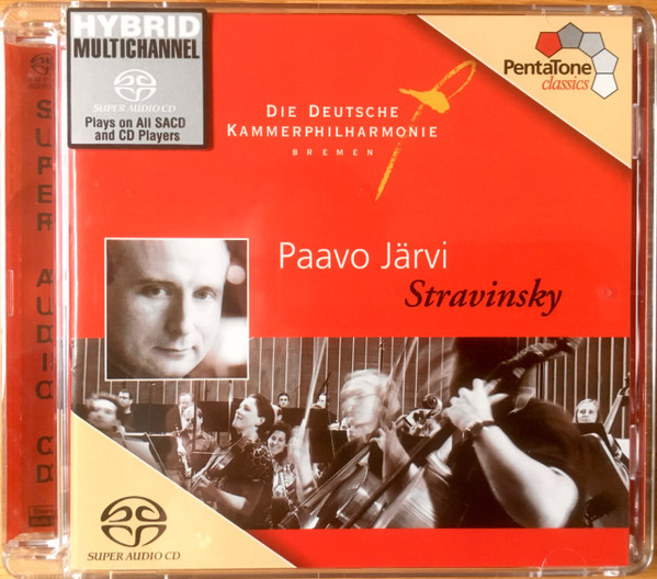 In attesa dell'immagine del prodotto