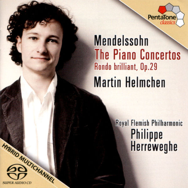 CONCERTO N1 IN SOL MINORE PER