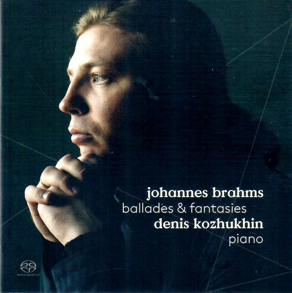 In attesa dell'immagine del prodotto