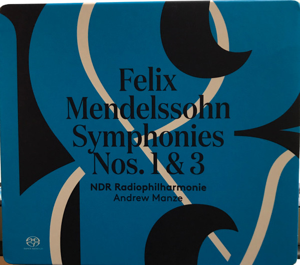 In attesa dell'immagine del prodotto