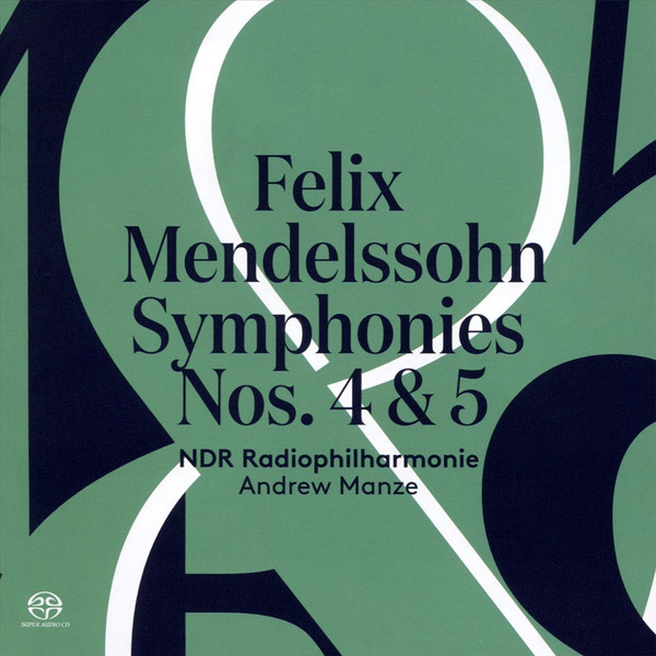 SINFONIA N4 OP90 ITALIANA