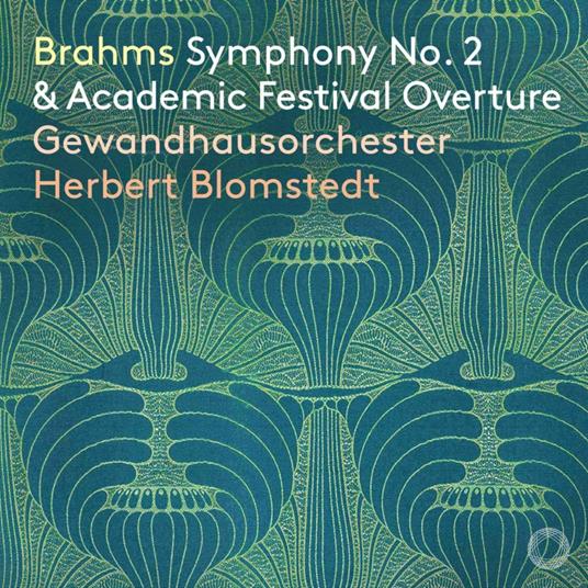 ACADEMIC FESTIVAL OVERTURE