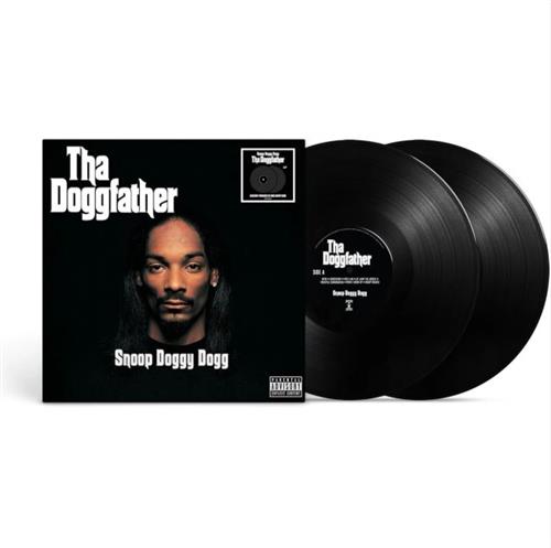 THA DOGGFATHER