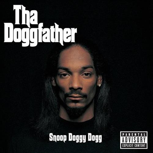 THA DOGGFATHER