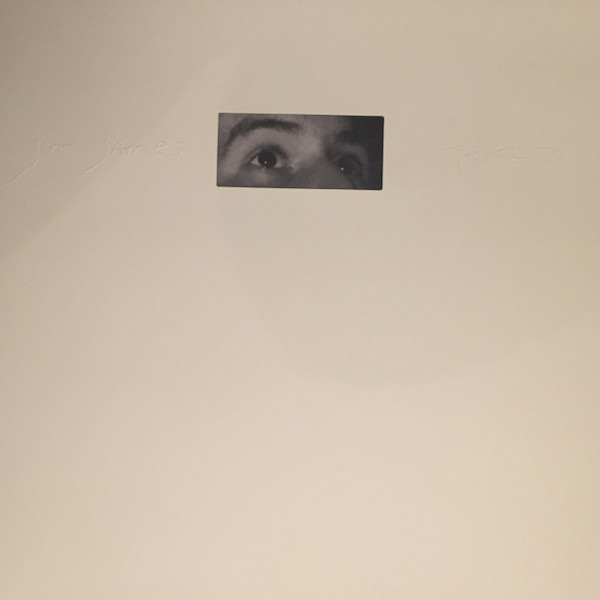 TRIBUTE TO  (REISSUE)