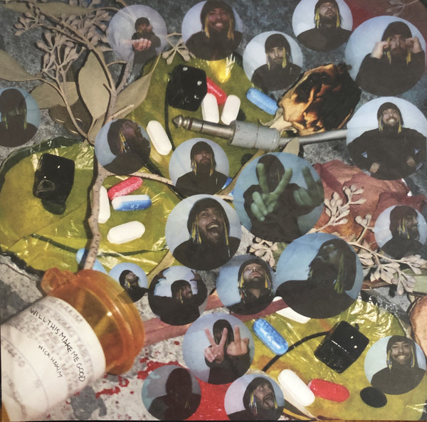 WILL THIS MAKE ME GOOD