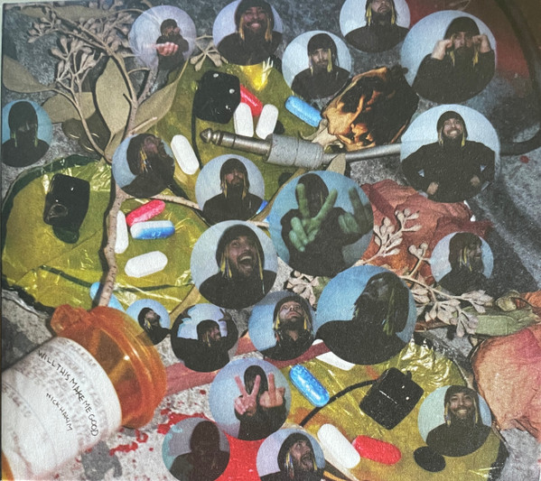 WILL THIS MAKE ME GOOD