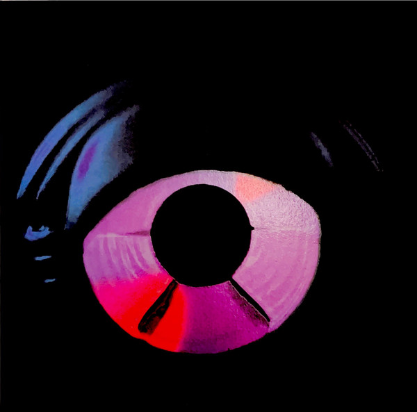 CIRCUITAL (DELUXE EDITION)