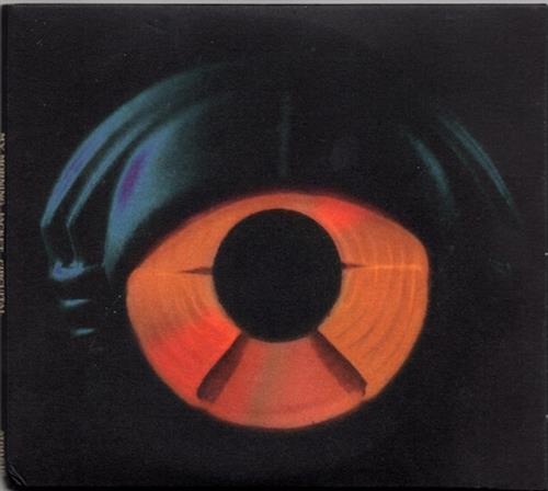 CIRCUITAL (DELUXE EDITION)