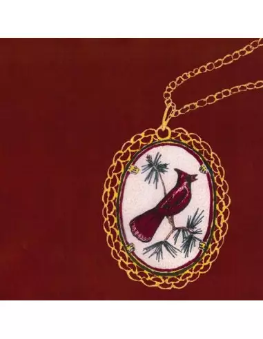 WHERE WE’VE BEEN, WHERE WE GO FROM HERE