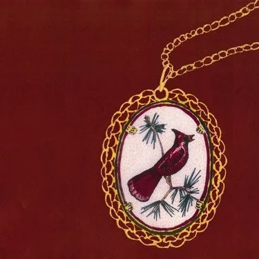 WHERE WE’VE BEEN, WHERE WE GO FROM HERE